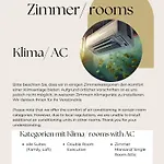 Binders Budget City-mountain 酒店
