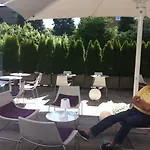 Binders Budget City-mountain 酒店 因斯布鲁克