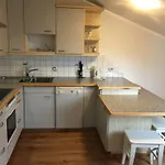 Binders Budget City-mountain Hotell 4*
