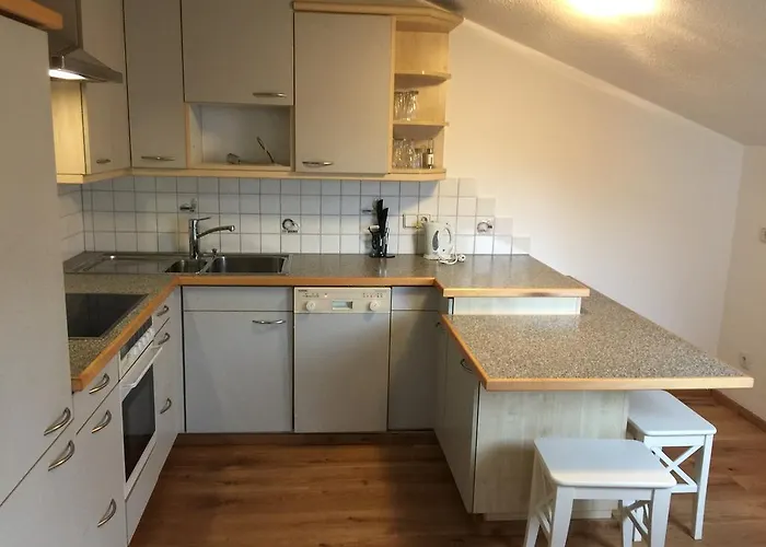 Binders Budget City-mountain Hotel 4*