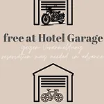 Hotell Binders Budget City-mountain Innsbruck