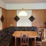 Binders Budget City-mountain Инсбрук