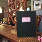 Hotel Binders Budget City-mountain