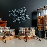 Binders Budget City-mountain 4* Инсбрук