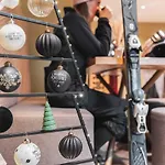 Binders Budget City-mountain Hotel