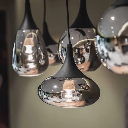 Binders Budget City-mountain إنسبروك