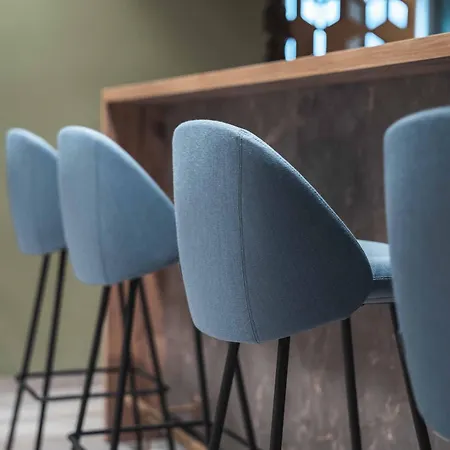 Binders Budget City-mountain 4* Innsbruck