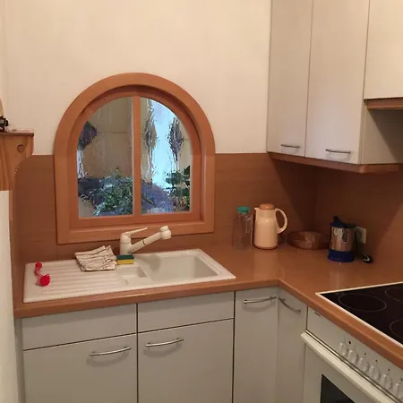 Binders Budget City-mountain 4*