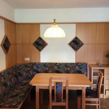 Binders Budget City-mountain İnnsbruck