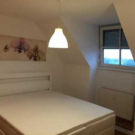 Hotel Binders Budget City-mountain