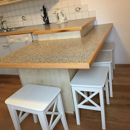 Otel Binders Budget City-mountain İnnsbruck