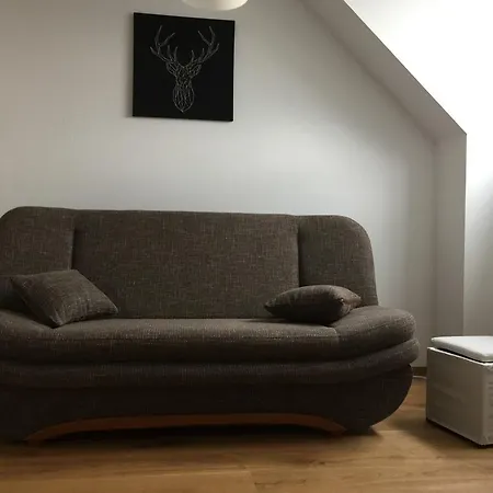 Binders Budget City-mountain