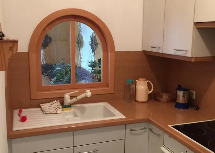 Binders Budget City-mountain 4*