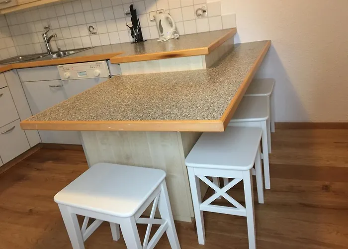 Hotel Binders Budget City-mountain Innsbruck