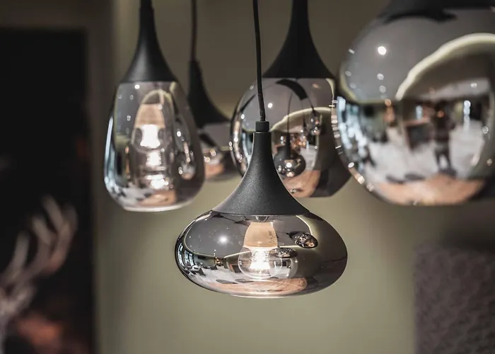 Binders Budget City-mountain 인스브루크