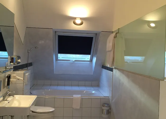 Binders Budget City-mountain 인스브루크